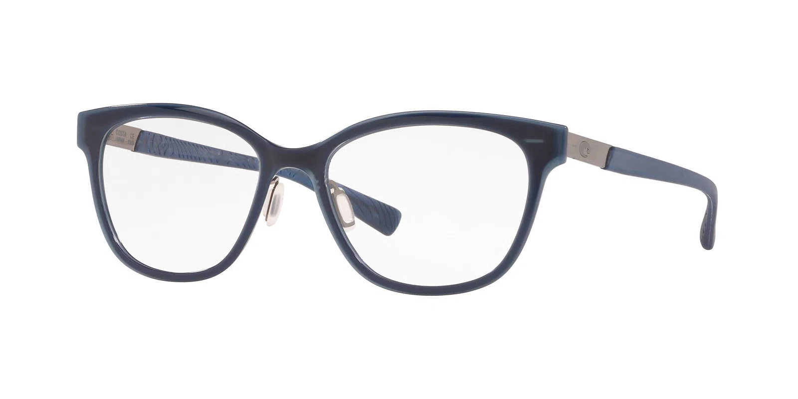 Costa Del Mar Pacific Rise Pcr310 3011 Eyeglasses - view 3